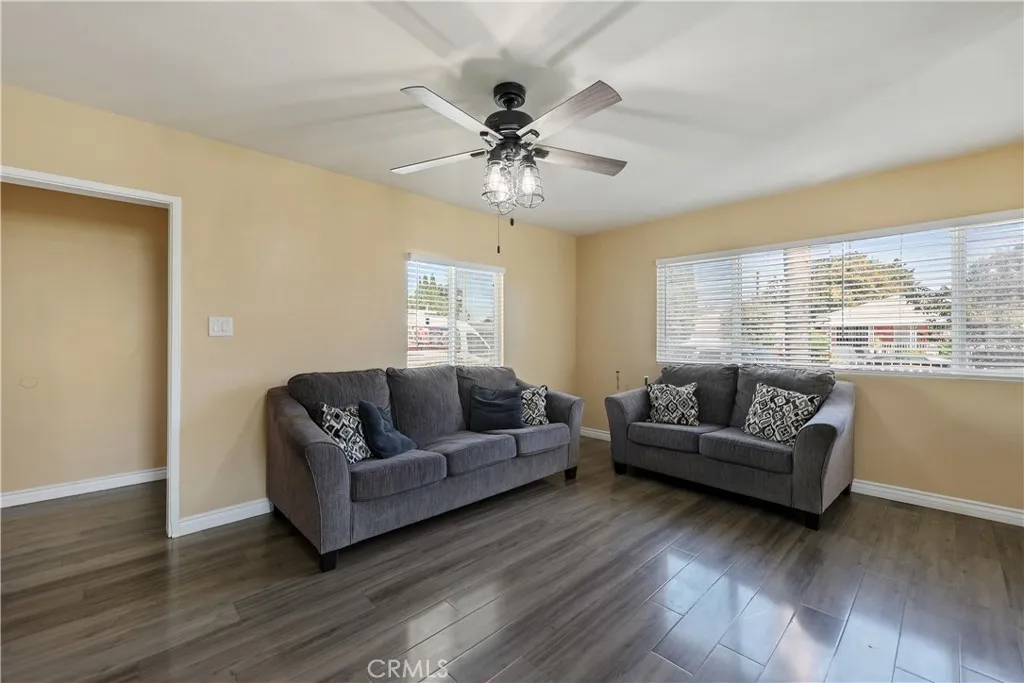 1620 E Mcmillan, Compton, California 90221 home-pic-28