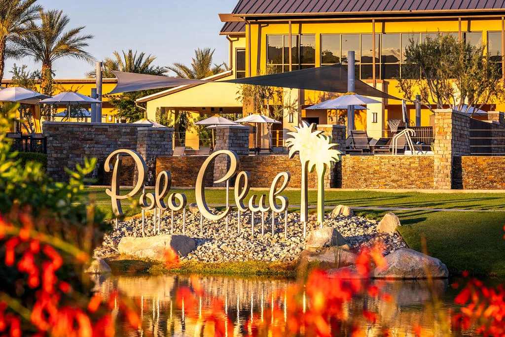 51725 Ponderosa Drive, Indio, California 92201 home-pic-35