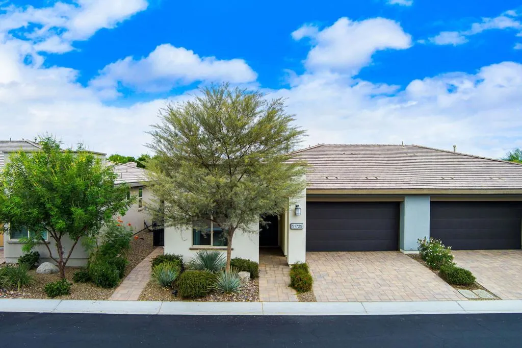 51725 Ponderosa Drive, Indio, California 92201 home-pic-1