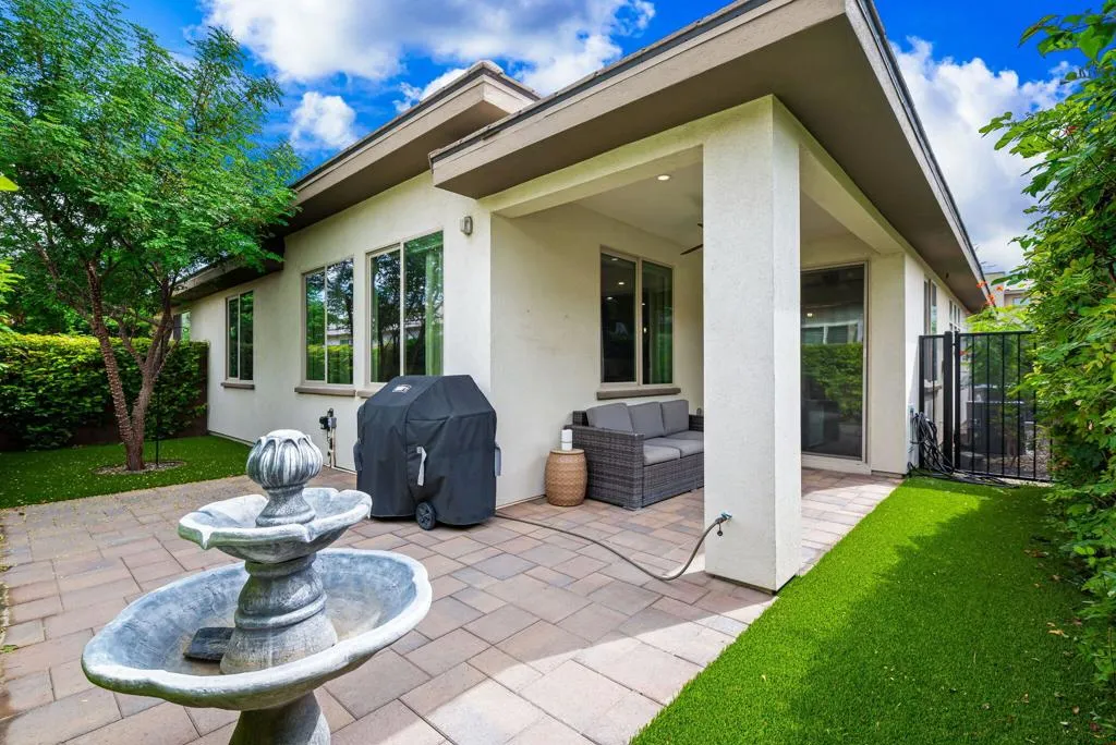 51725 Ponderosa Drive, Indio, California 92201 home-pic-30