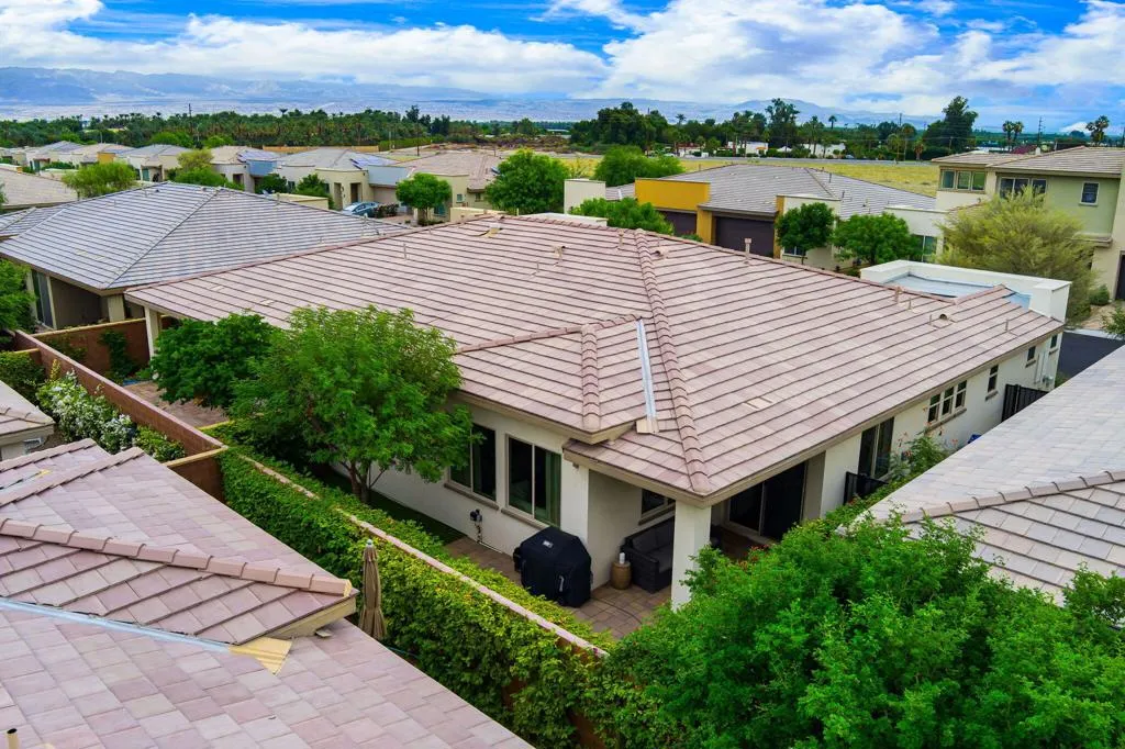 51725 Ponderosa Drive, Indio, California 92201 home-pic-3