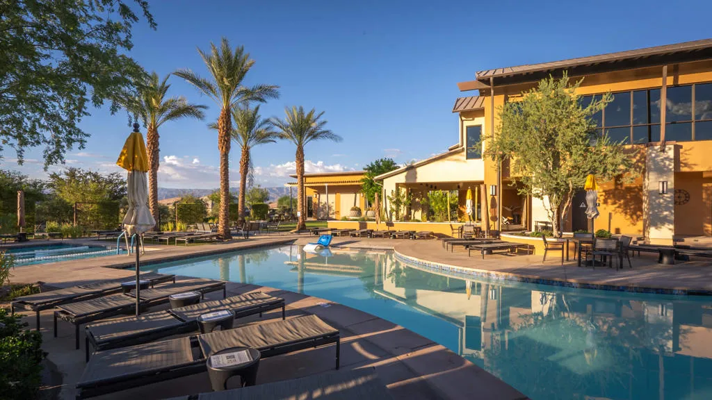 51725 Ponderosa Drive, Indio, California 92201 home-pic-41