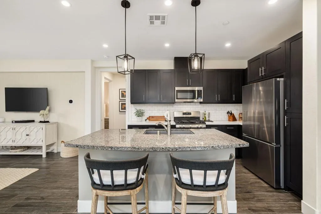 51725 Ponderosa Drive, Indio, California 92201 home-pic-12