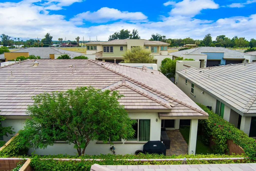 51725 Ponderosa Drive, Indio, California 92201 home-pic-4