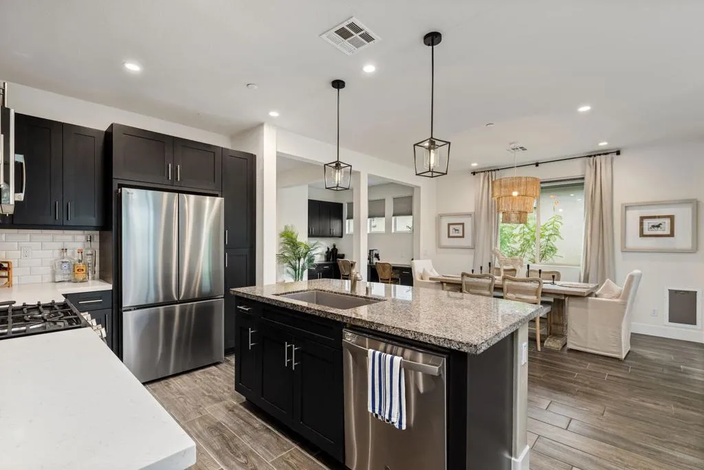51725 Ponderosa Drive, Indio, California 92201 home-pic-14