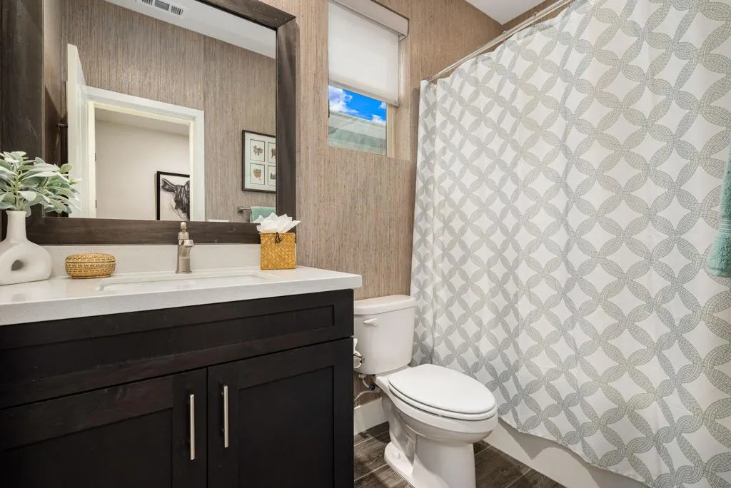51725 Ponderosa Drive, Indio, California 92201 home-pic-25