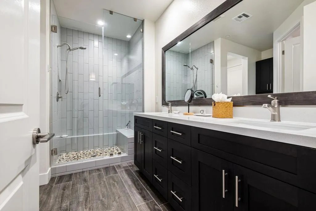 51725 Ponderosa Drive, Indio, California 92201 home-pic-22