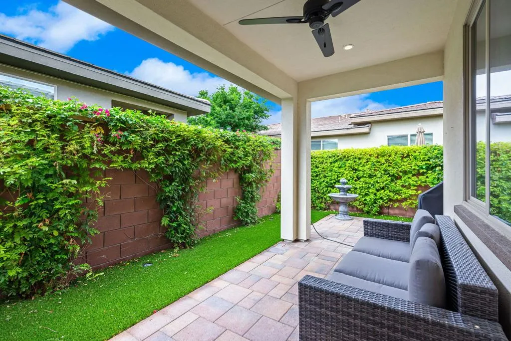 51725 Ponderosa Drive, Indio, California 92201 home-pic-27