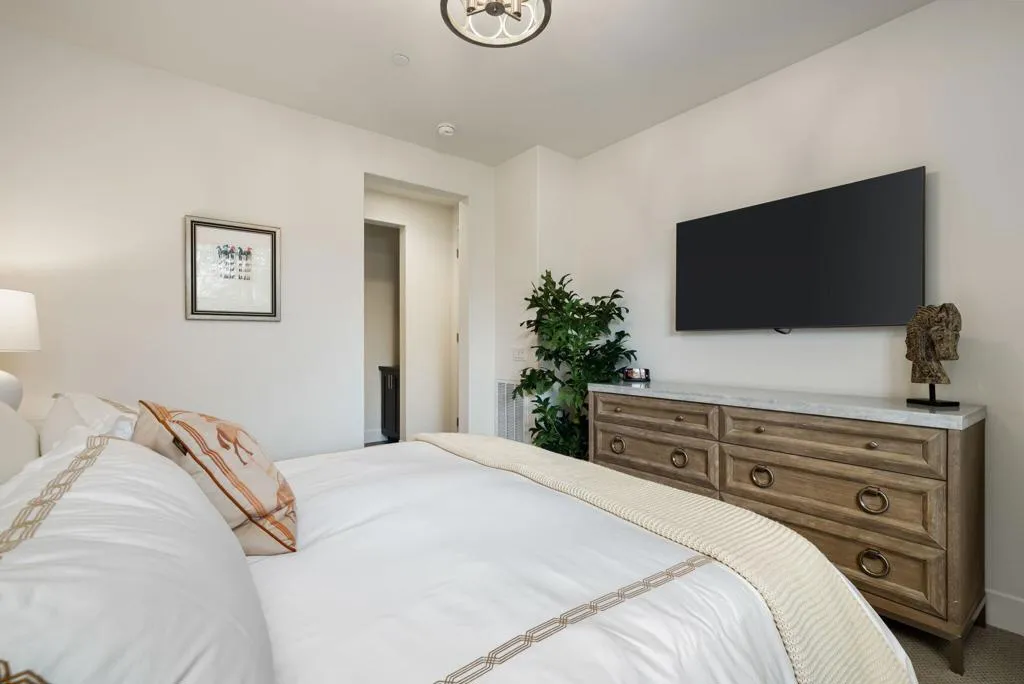 51725 Ponderosa Drive, Indio, California 92201 home-pic-21