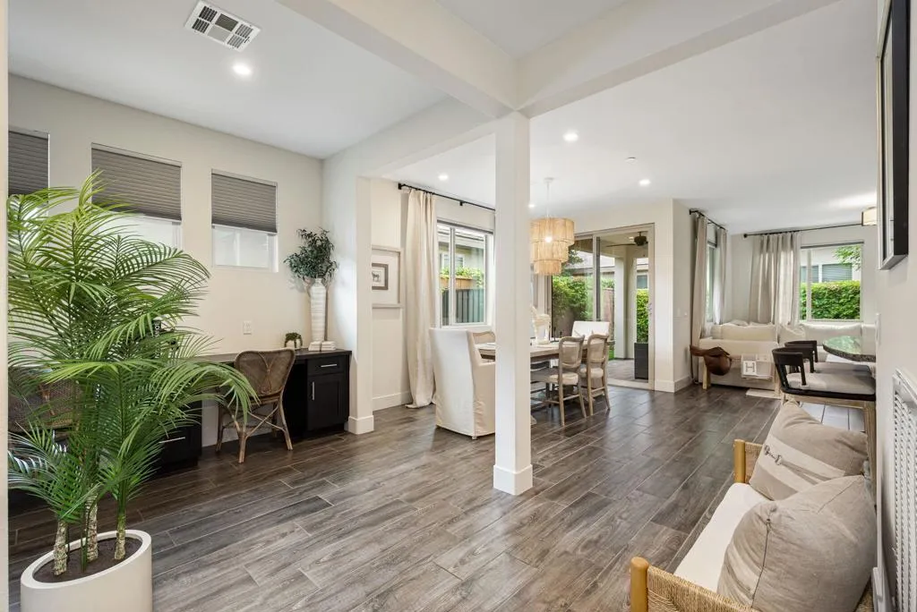 51725 Ponderosa Drive, Indio, California 92201 home-pic-7