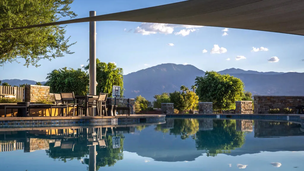 51725 Ponderosa Drive, Indio, California 92201 home-pic-40