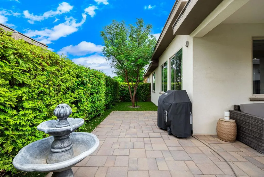 51725 Ponderosa Drive, Indio, California 92201 home-pic-29