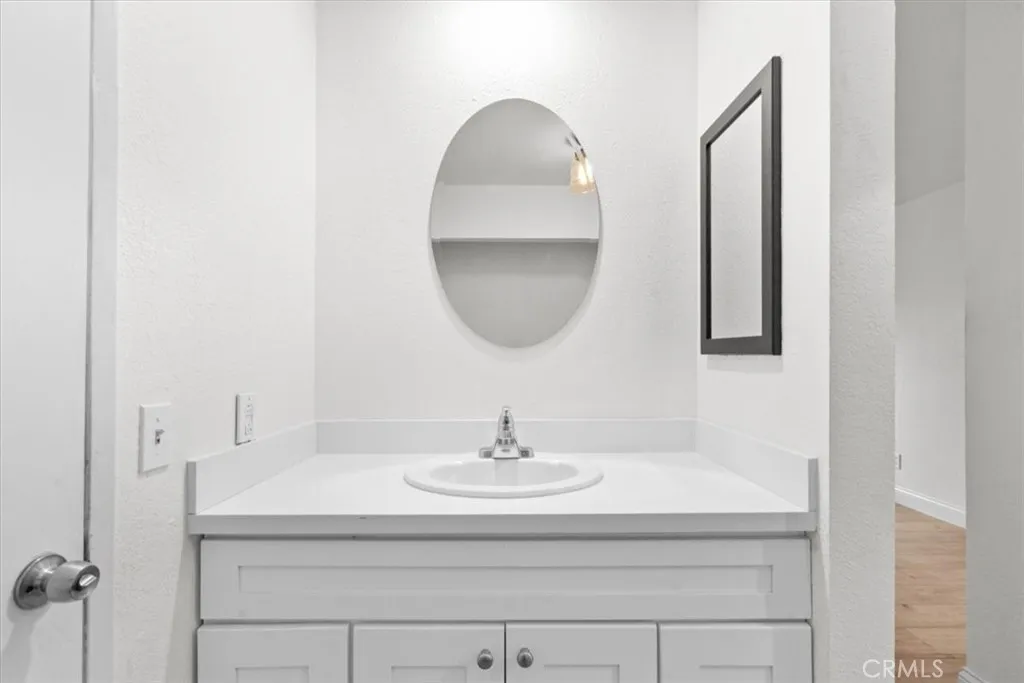 4449 Carmen Street, Chino, California 91710 home-pic-21