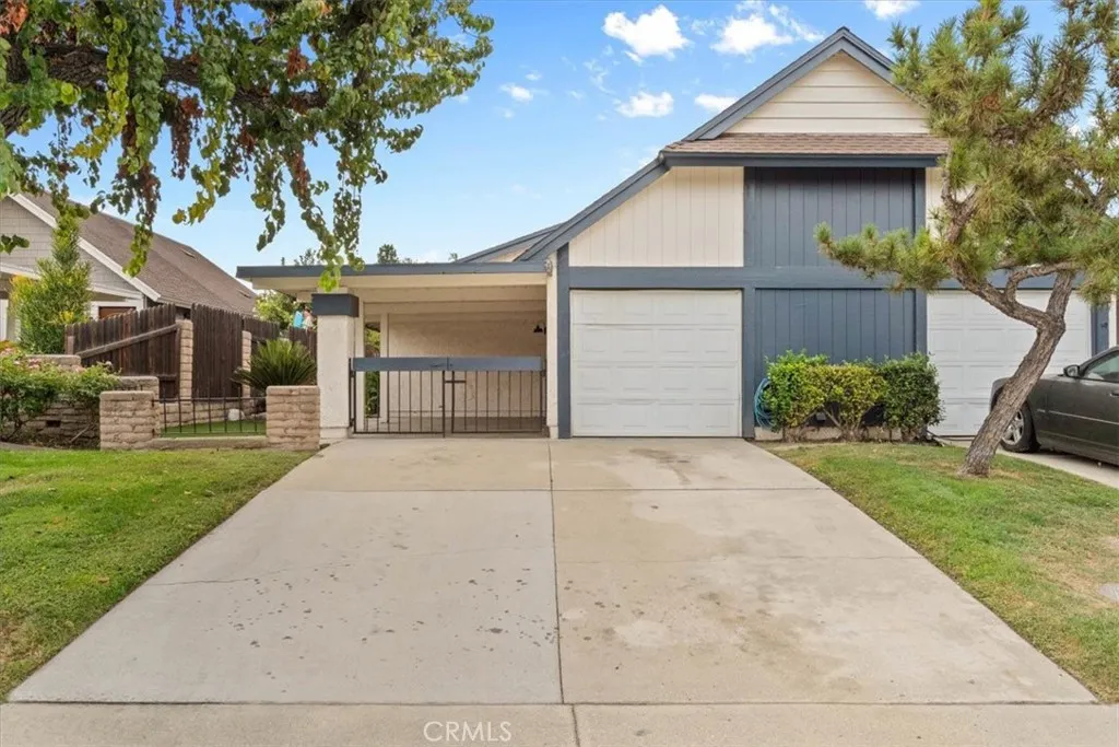 4449 Carmen Street, Chino, California 91710 home-pic-0