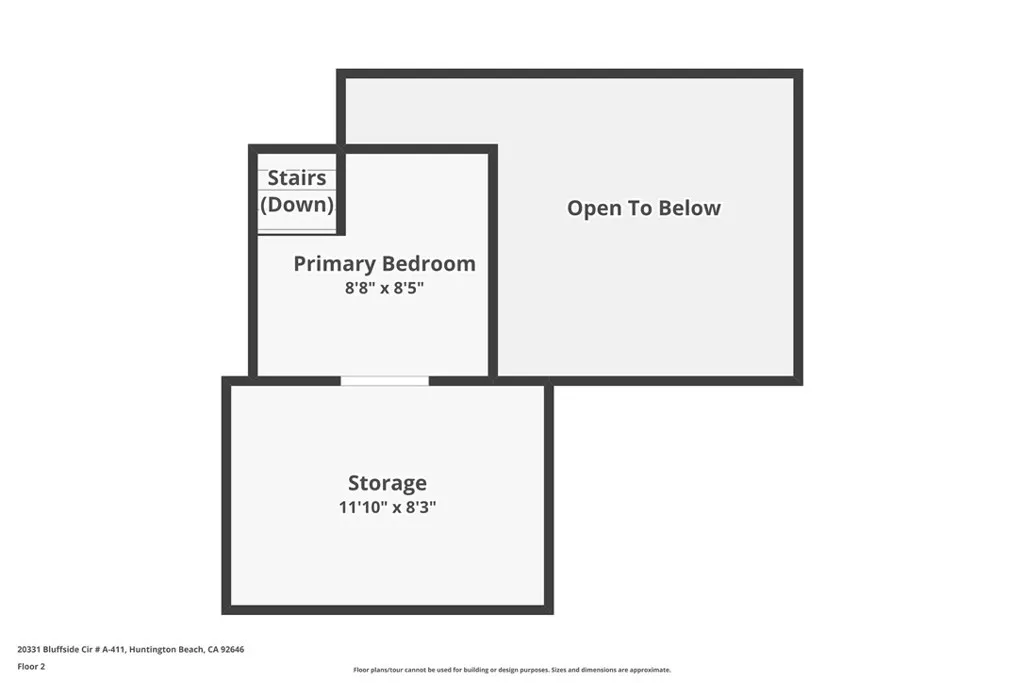 Floor 2