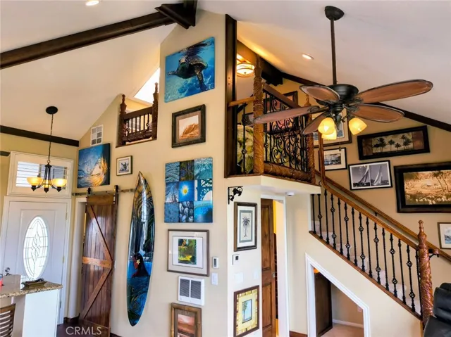 Tommy Bahama inspired​​‌​​​​‌​​‌‌​​‌​​​‌‌​​​‌​​‌‌​​‌‌​​‌‌​​​​ penthouse