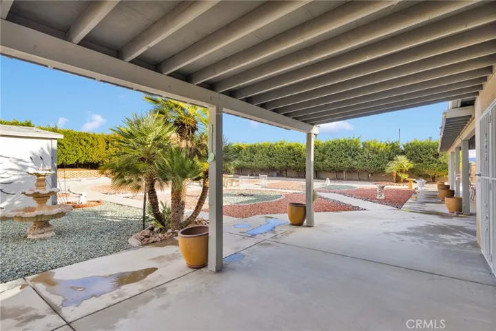 13335 Paoha, Apple Valley, California 92308
