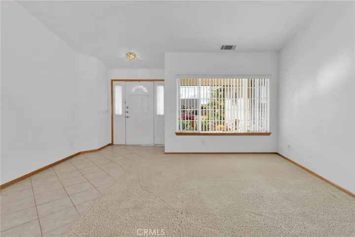 13335 Paoha, Apple Valley, California 92308