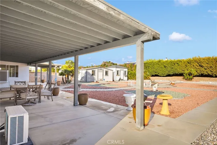 13335 Paoha, Apple Valley, California 92308