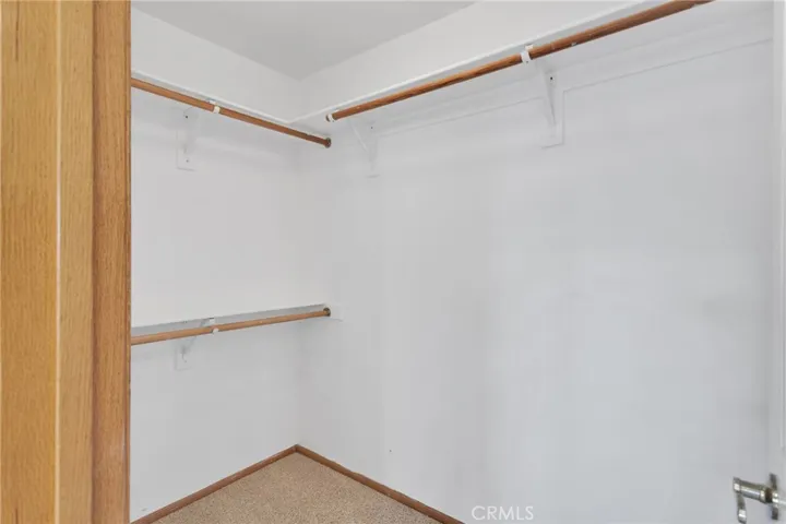 13335 Paoha, Apple Valley, California 92308