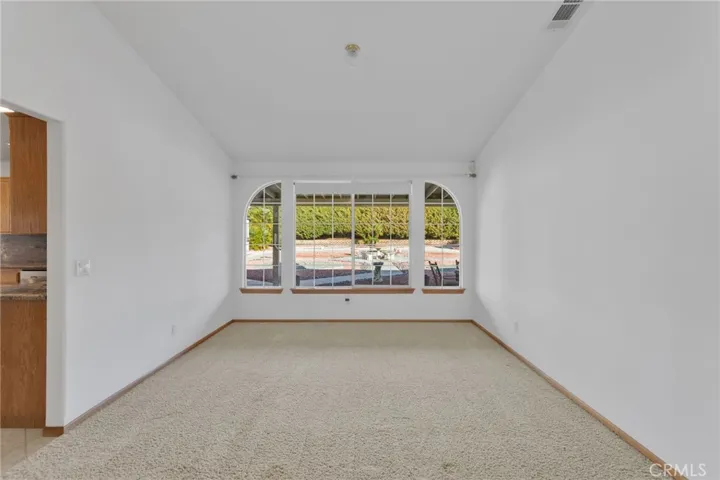13335 Paoha, Apple Valley, California 92308