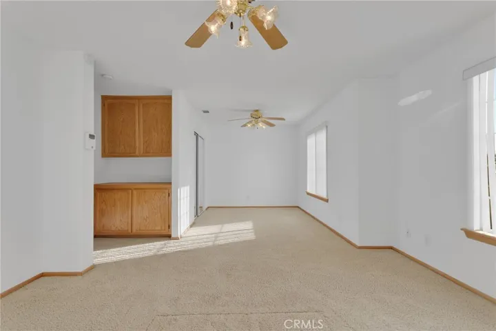 13335 Paoha, Apple Valley, California 92308