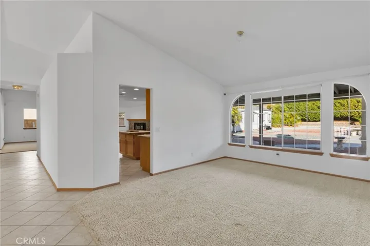 13335 Paoha, Apple Valley, California 92308