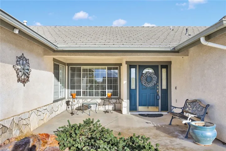 13335 Paoha, Apple Valley, California 92308