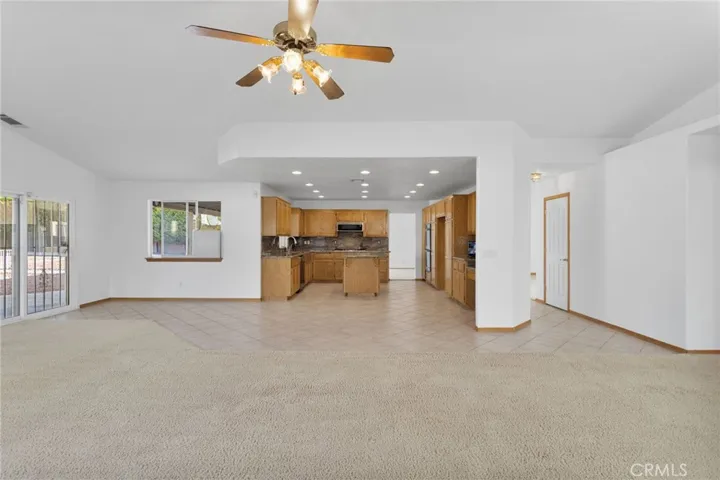 13335 Paoha, Apple Valley, California 92308