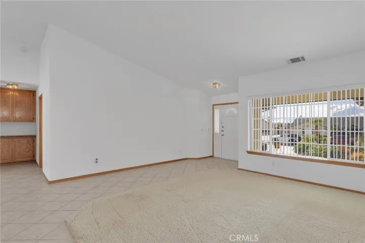 13335 Paoha, Apple Valley, California 92308
