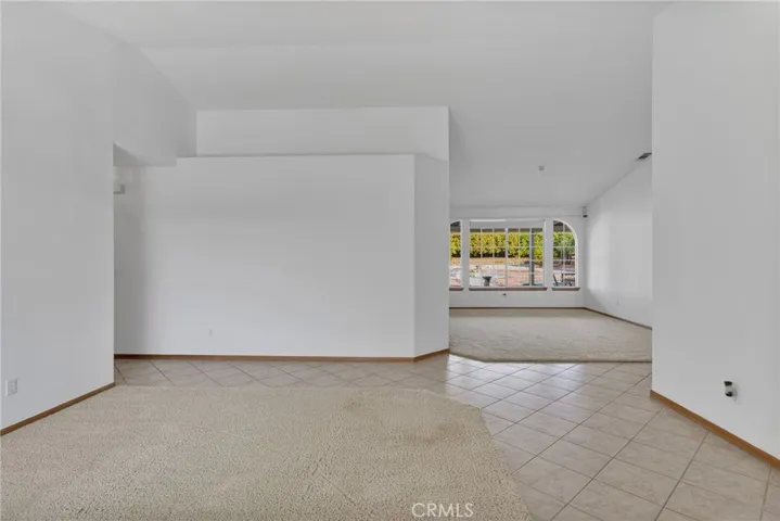 13335 Paoha, Apple Valley, California 92308