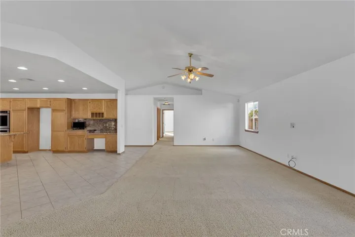 13335 Paoha, Apple Valley, California 92308