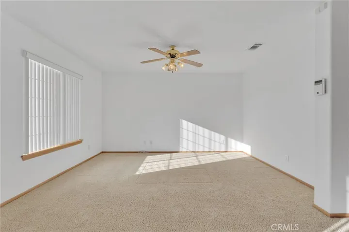 large room could be spilt