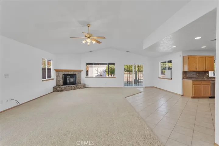 13335 Paoha, Apple Valley, California 92308