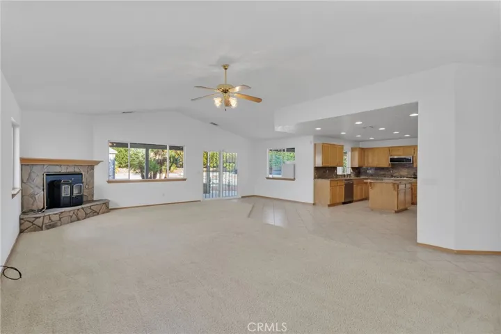 13335 Paoha, Apple Valley, California 92308