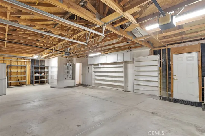 13335 Paoha, Apple Valley, California 92308