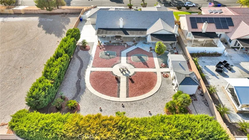 13335 Paoha, Apple Valley, California 92308