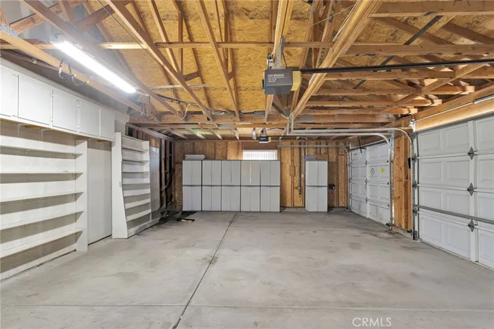 13335 Paoha, Apple Valley, California 92308