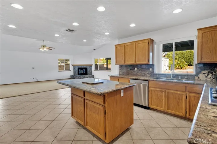 13335 Paoha, Apple Valley, California 92308