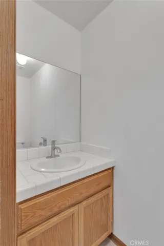 1/2 off laundry room