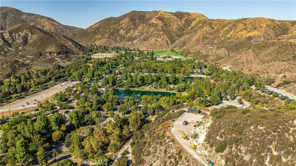 361 Valley Vista Drive, Lytle Creek, California 92358 home-pic-43