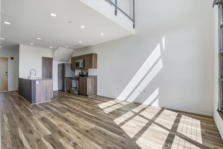1308 Monterey 340, San Luis Obispo, California 93401