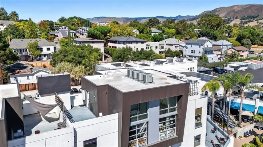 1308 Monterey 340, San Luis Obispo, California 93401