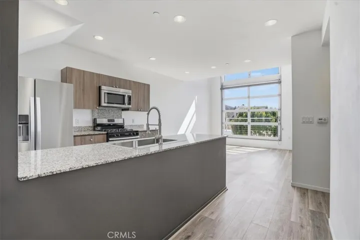 1308 Monterey 340, San Luis Obispo, California 93401