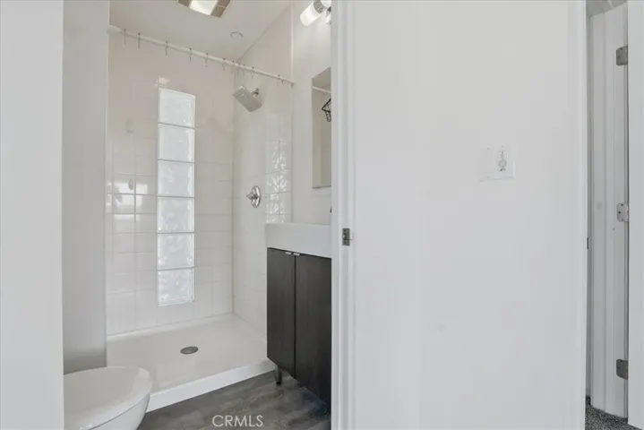 1308 Monterey 340, San Luis Obispo, California 93401