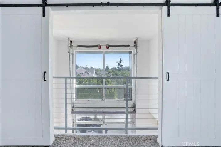 1308 Monterey 340, San Luis Obispo, California 93401