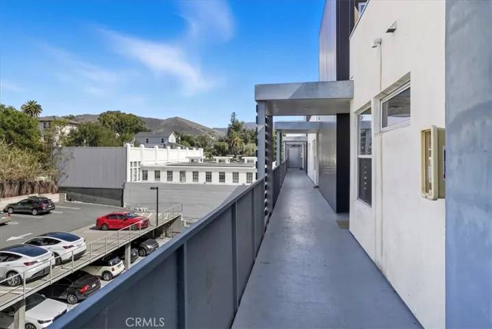 1308 Monterey 340, San Luis Obispo, California 93401