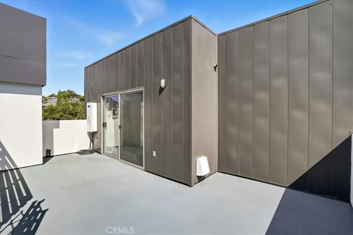 1308 Monterey 340, San Luis Obispo, California 93401