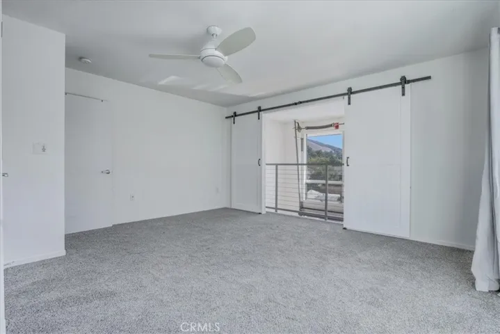 1308 Monterey 340, San Luis Obispo, California 93401