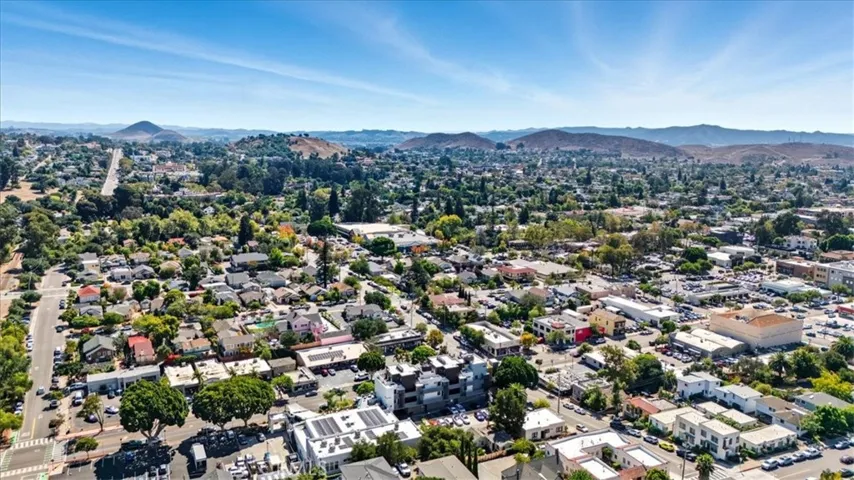 1308 Monterey 340, San Luis Obispo, California 93401